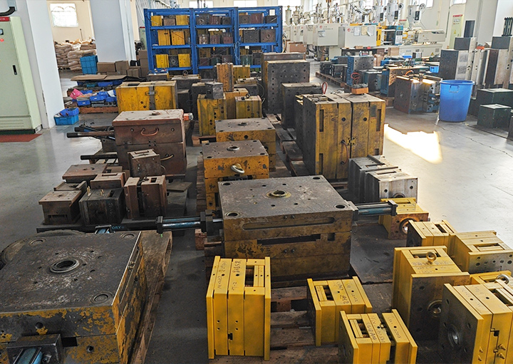 上海湘贺传动系统有限公司