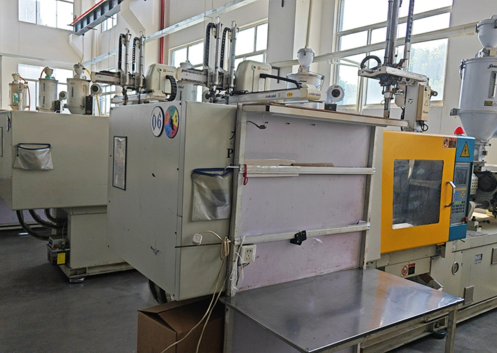 上海湘贺传动系统有限公司