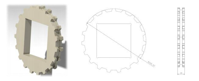 总装 -XPG系列.jpg