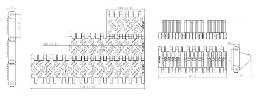 总装 -整车淋雨输送线重载混合型1.jpg